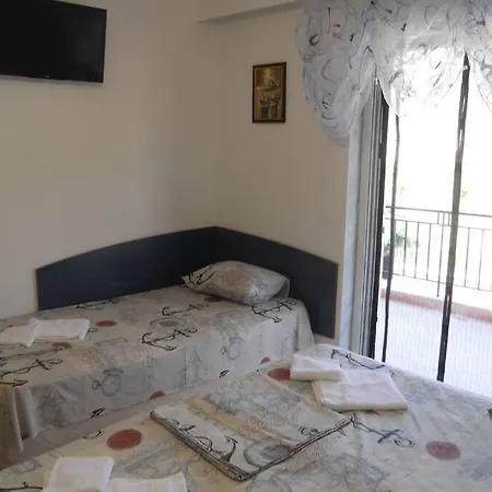 Teralogis - Lovely Place * أسبروبالتا