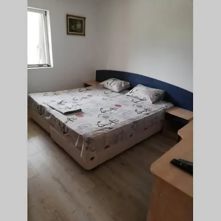 Teralogis - Lovely Place *