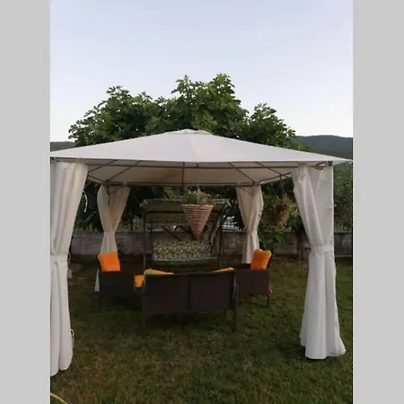 فيلة Teralogis - Lovely Place *