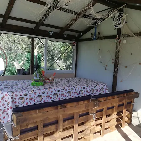 Teralogis - Lovely Place