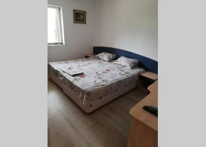 Teralogis - Lovely Place *