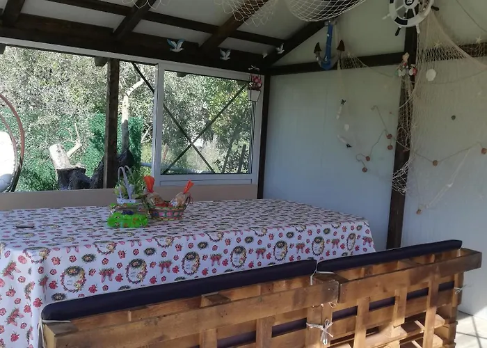 Teralogis - Lovely Place